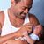Waheed Megginson's profile image