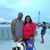Latonya Ward's profile image