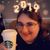 Elizabeth Baxter's profile image