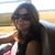 Susan Pillow Giraldez's profile image