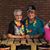 Darlene Muldoon Raab's profile image