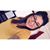 SeVinah Rios's profile image