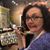 Ellen Collie Baffa's profile image