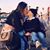 Bayle Her's profile image