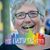 Tere Craig-Garren's profile image