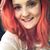 Brittney Fitzpatrick's profile image