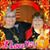 Judy Dymond Morcom's profile image