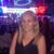 Ashlea Phenicie's profile image
