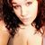 Brandy Elizabeth's profile image