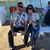 Gabrielle Cordova-Westby's profile image