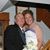 Kelly Miles Barr's profile image