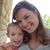 Kati-Lyn Raymond's profile image