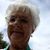 Joan Kressin's profile image