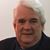 Jimmy McLemore's profile image