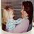 Donna Maxwell's profile image