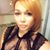 Patricia Reyes's profile image