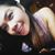 Khantalee Boutavong's profile image