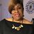 Kathy Wallace's profile image