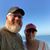 Lori Rotan's profile image