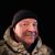 Steve Robertson's profile image