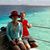 Debbie Hodge's profile image