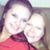 Mindy Bardin's profile image