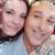 Danielle Bauchat Talarico's profile image