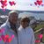 William Craig's profile image
