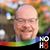 Rob Smith's profile image