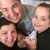 Karen Farrish's profile image