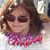 Anna Monahan's profile image