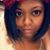 Christina E. Berrien's profile image