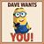 David Ockert's profile image