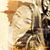 Nicole Rene West's profile image
