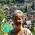Debbie Brewer's profile image