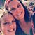 Shelly Rauch Draves's profile image