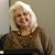 Barbara Bates's profile image