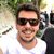 Flavio Freitas's profile image