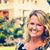 Heather Fusko's profile image