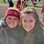 Sherri Wright's profile image