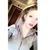 Brooke Nichole's profile image