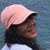 Leslie Bayard Menzel's profile image