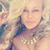 Cortney Trifunov's profile image