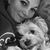 Stacy DiPasquale's profile image
