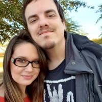 Victoria Smart's profile image