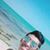 Ghazi Youssfi Youssfi's profile image