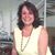 Dora Lucia Rugeles's profile image