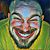 Nicholas Wheeler's profile image