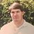 Alan Rainey's profile image