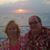 Julie McDonald Scott's profile image